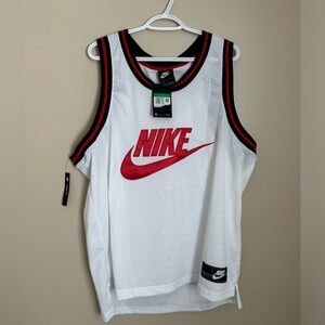 Nike Jersey -Fit Inspo Billie Eillish